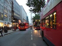 Free.stock.photo.london-buses
